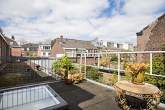 Verkocht: Griftstraat 16, 3572 GV Utrecht