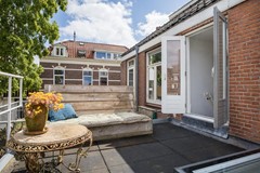 Verkocht: Griftstraat 16, 3572 GV Utrecht
