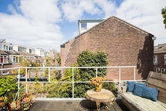 Verkocht: Griftstraat 16, 3572 GV Utrecht