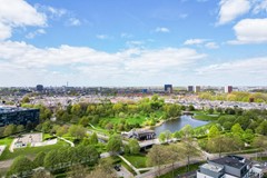 Verkocht: Griftstraat 16, 3572 GV Utrecht