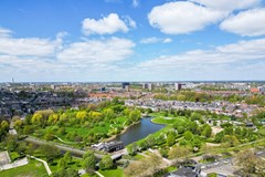 Verkocht: Griftstraat 16, 3572 GV Utrecht