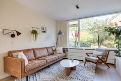 Verkocht: Kruiskruidlaan 50, 3742 EN Baarn