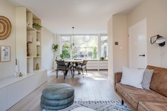 Verkocht: Kruiskruidlaan 50, 3742 EN Baarn