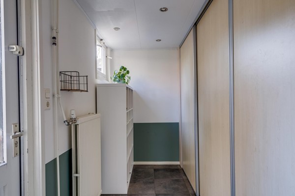 Medium property photo - Kruiskruidlaan 50, 3742 EN Baarn