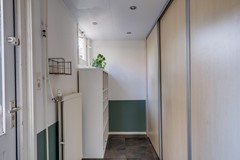 Verkocht: Kruiskruidlaan 50, 3742 EN Baarn