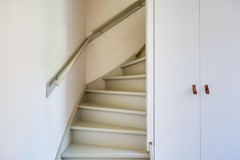Verkocht: Kruiskruidlaan 50, 3742 EN Baarn