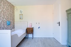 Verkocht: Kruiskruidlaan 50, 3742 EN Baarn