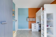 Verkocht: Kruiskruidlaan 50, 3742 EN Baarn