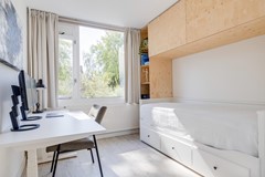 Verkocht: Kruiskruidlaan 50, 3742 EN Baarn