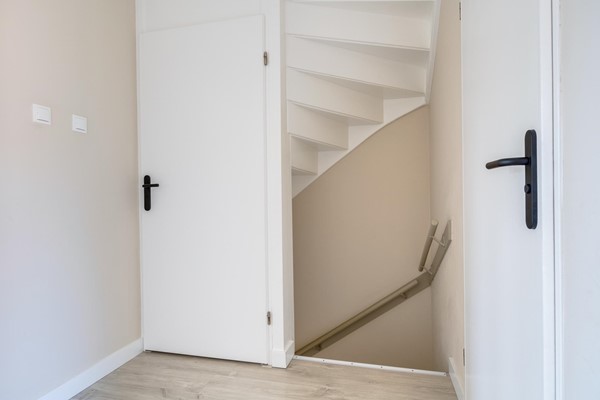 Medium property photo - Kruiskruidlaan 50, 3742 EN Baarn