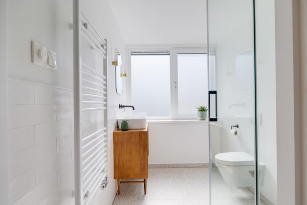Medium property photo - Kruiskruidlaan 50, 3742 EN Baarn