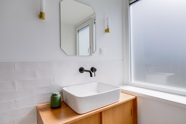 Medium property photo - Kruiskruidlaan 50, 3742 EN Baarn