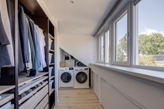 Verkocht: Kruiskruidlaan 50, 3742 EN Baarn