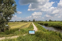 Verkocht: Kruiskruidlaan 50, 3742 EN Baarn