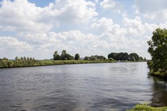 Verkocht: Kruiskruidlaan 50, 3742 EN Baarn