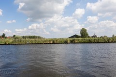 Verkocht: Kruiskruidlaan 50, 3742 EN Baarn