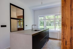 Verkocht: Galjoenstraat 71, 3534 PD Utrecht