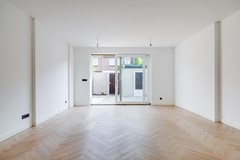Verkocht: Galjoenstraat 71, 3534 PD Utrecht