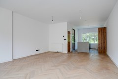 Verkocht: Galjoenstraat 71, 3534 PD Utrecht