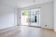 Verkocht: Galjoenstraat 71, 3534 PD Utrecht