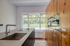 Verkocht: Galjoenstraat 71, 3534 PD Utrecht