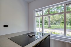 Verkocht: Galjoenstraat 71, 3534 PD Utrecht