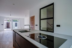Verkocht: Galjoenstraat 71, 3534 PD Utrecht