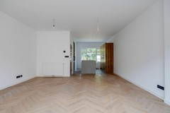 Verkocht: Galjoenstraat 71, 3534 PD Utrecht