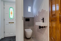 Verkocht: Galjoenstraat 71, 3534 PD Utrecht