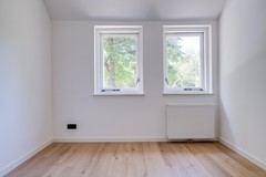 Verkocht: Galjoenstraat 71, 3534 PD Utrecht