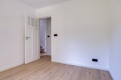 Verkocht: Galjoenstraat 71, 3534 PD Utrecht