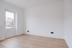 Verkocht: Galjoenstraat 71, 3534 PD Utrecht