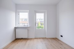 Verkocht: Galjoenstraat 71, 3534 PD Utrecht