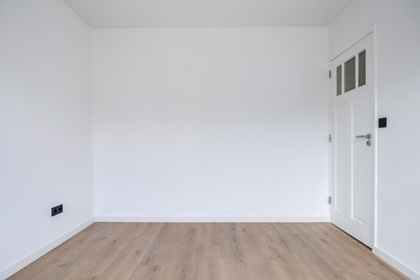 Medium property photo - Galjoenstraat 71, 3534 PD Utrecht