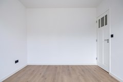 Verkocht: Galjoenstraat 71, 3534 PD Utrecht