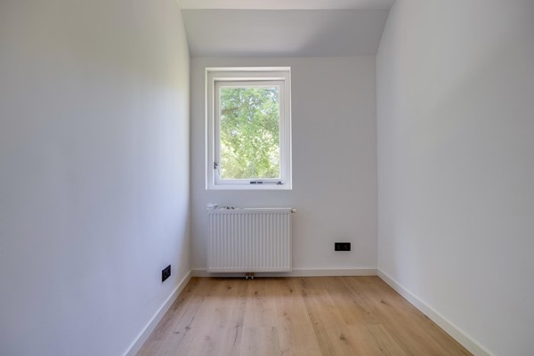 Medium property photo - Galjoenstraat 71, 3534 PD Utrecht