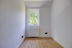 Verkocht: Galjoenstraat 71, 3534 PD Utrecht