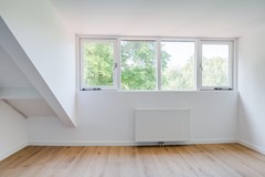 Verkocht: Galjoenstraat 71, 3534 PD Utrecht