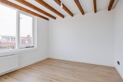 Verkocht: Galjoenstraat 71, 3534 PD Utrecht
