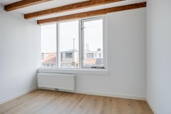 Verkocht: Galjoenstraat 71, 3534 PD Utrecht