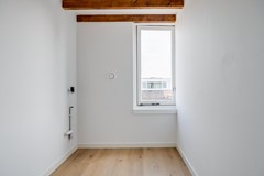 Verkocht: Galjoenstraat 71, 3534 PD Utrecht
