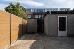 Verkocht: Galjoenstraat 71, 3534 PD Utrecht