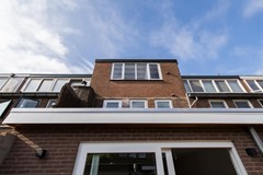 Verkocht: Galjoenstraat 71, 3534 PD Utrecht