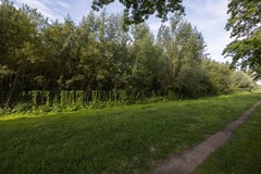 Verkocht: Galjoenstraat 71, 3534 PD Utrecht