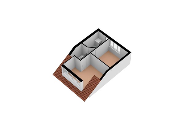 Galjoenstraat 71, 3534 PD Utrecht - 