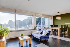 Verkocht: Fortunadreef 95, 3561 EA Utrecht