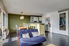 Verkocht: Fortunadreef 95, 3561 EA Utrecht