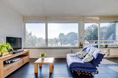 Verkocht: Fortunadreef 95, 3561 EA Utrecht
