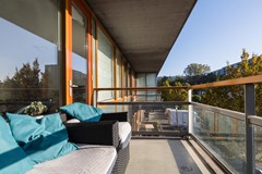 Verkocht: Fortunadreef 95, 3561 EA Utrecht