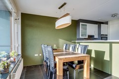 Verkocht: Fortunadreef 95, 3561 EA Utrecht